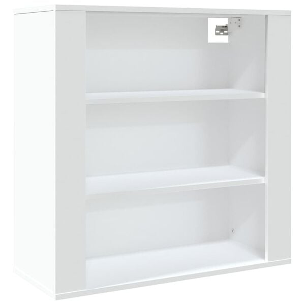 Productafbeelding 1 van 10