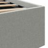 Miniatuurafbeelding van het product 9 van 11