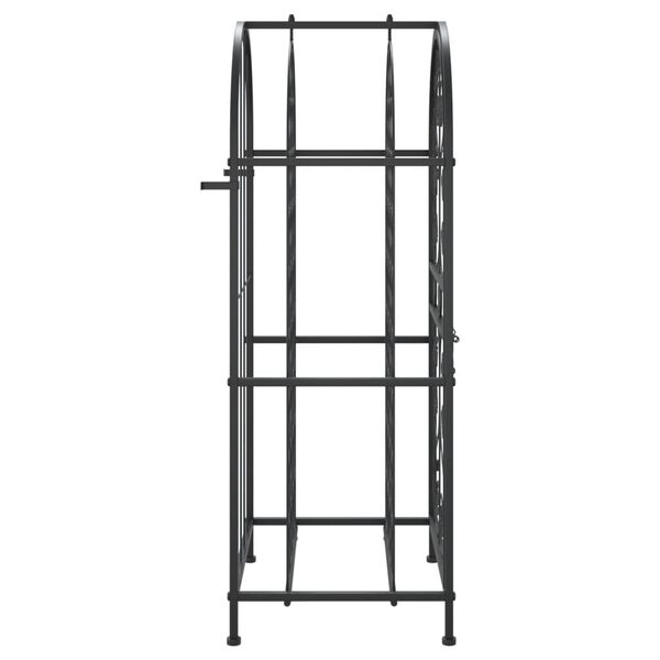 Productafbeelding 4 van 8