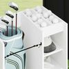 Miniatuurafbeelding van het product 5 van 14