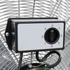 Miniatuurafbeelding van het product 5 van 8