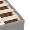 Miniatuurafbeelding van het product 11 van 13