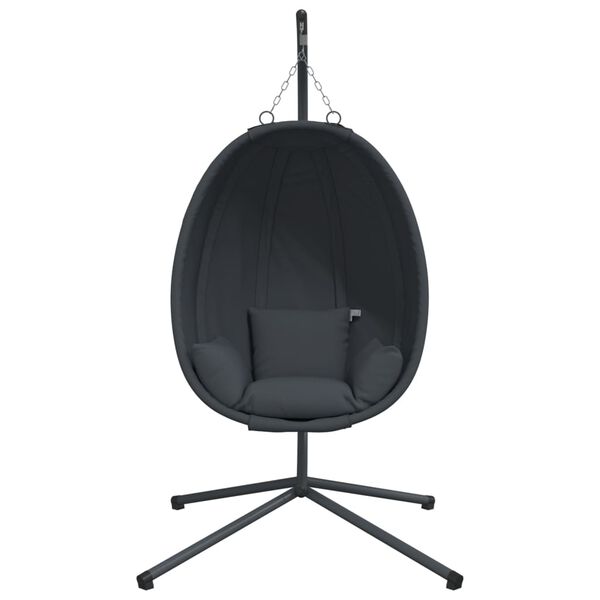 Productafbeelding 4 van 8
