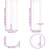 Miniatuurafbeelding van het product 10 van 10