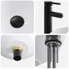Miniatuurafbeelding van het product 8 van 9