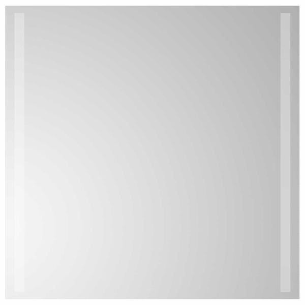 Productafbeelding 1 van 6
