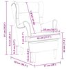 Miniatuurafbeelding van het product 9 van 9