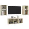 Miniatuurafbeelding van het product 3 van 7