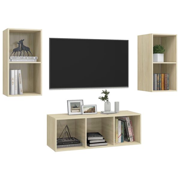 Productafbeelding 3 van 7