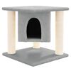 Miniatuurafbeelding van het product 3 van 6