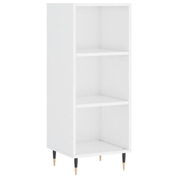 Productafbeelding 1 van 10
