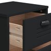 Miniatuurafbeelding van het product 9 van 11