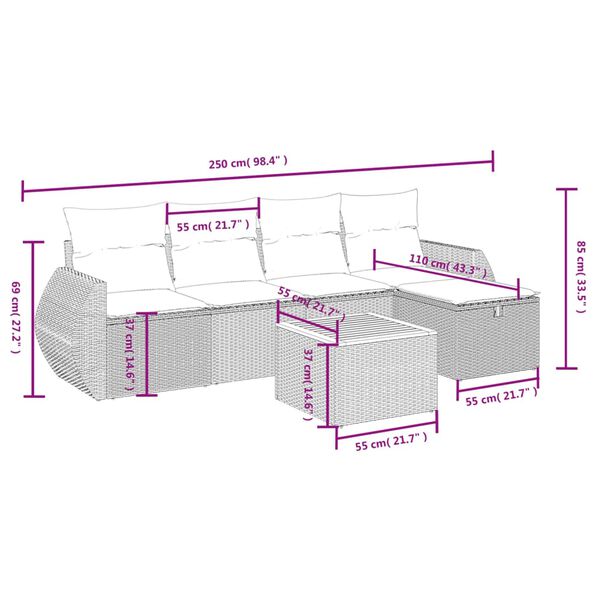 Productafbeelding 4 van 17