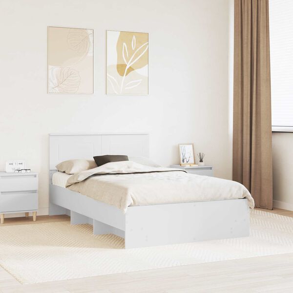 Productafbeelding 2 van 13