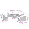 Miniatuurafbeelding van het product 3 van 17