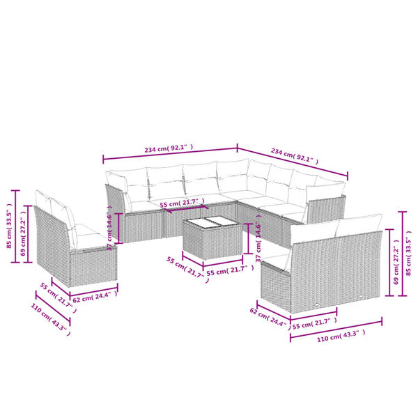 Productafbeelding 3 van 17