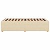 Miniatuurafbeelding van het product 5 van 9