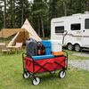 Miniatuurafbeelding van het product 2 van 9