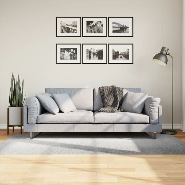 Productafbeelding 2 van 10