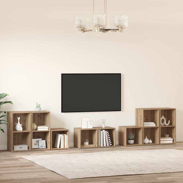 Productafbeelding 4 van 11