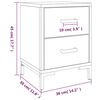 Miniatuurafbeelding van het product 8 van 8