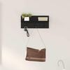 Miniatuurafbeelding van het product 2 van 11