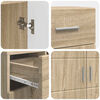 Miniatuurafbeelding van het product 9 van 15