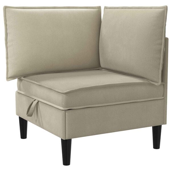 Productafbeelding 1 van 13