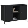 Miniatuurafbeelding van het product 3 van 12