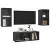 Miniatuurafbeelding van het product 3 van 7