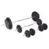 Miniatuurafbeelding van het product 2 van 13