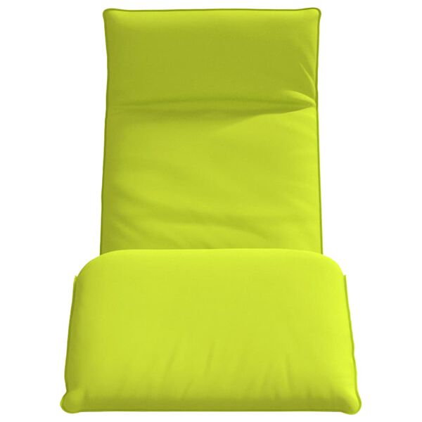 Productafbeelding 4 van 11