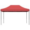Miniatuurafbeelding van het product 3 van 9
