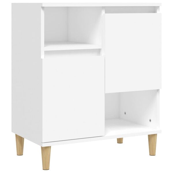 Productafbeelding 1 van 11