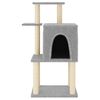 Miniatuurafbeelding van het product 3 van 6