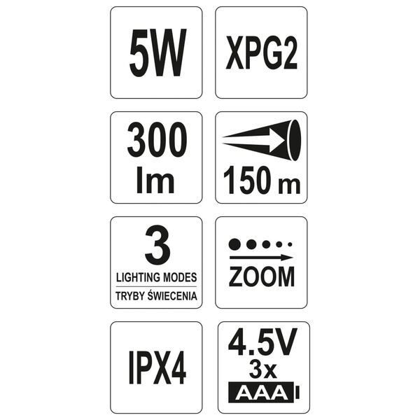 Productafbeelding 3 van 4