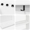 Miniatuurafbeelding van het product 7 van 9