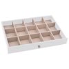 Miniatuurafbeelding van het product 9 van 14