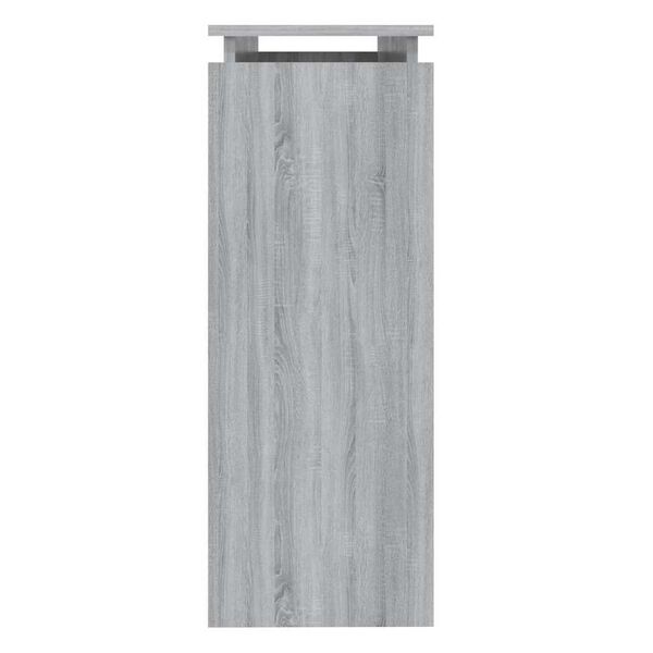 Productafbeelding 4 van 8