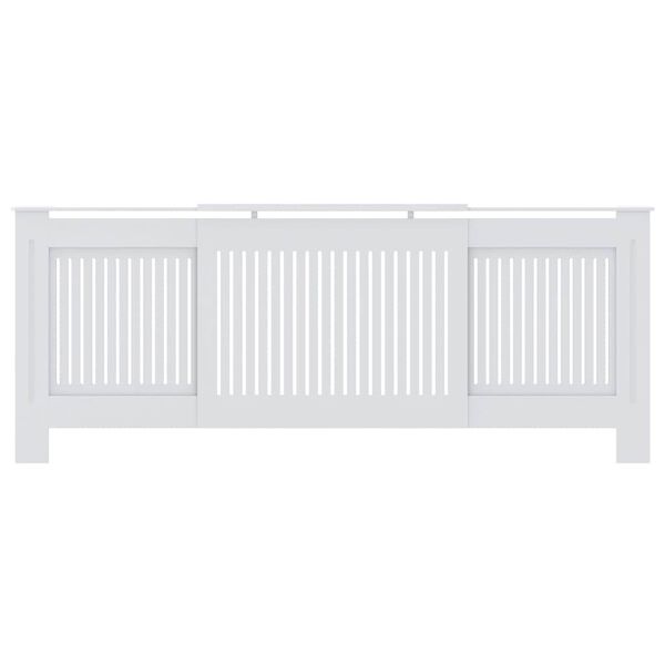 Productafbeelding 4 van 9