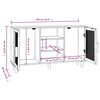 Miniatuurafbeelding van het product 8 van 9