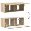 Miniatuurafbeelding van het product 10 van 13