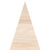 Miniatuurafbeelding van het product 7 van 8