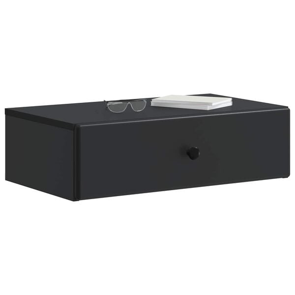 Productafbeelding 2 van 8