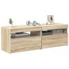 Miniatuurafbeelding van het product 3 van 15