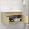 Miniatuurafbeelding van het product 3 van 8