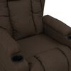 Miniatuurafbeelding van het product 6 van 8
