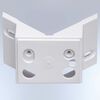 Miniatuurafbeelding van het product 6 van 6
