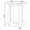 Miniatuurafbeelding van het product 8 van 8