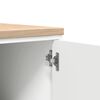 Miniatuurafbeelding van het product 10 van 14